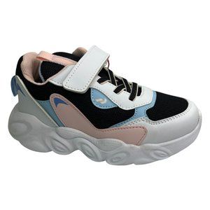 Girls Sneaker